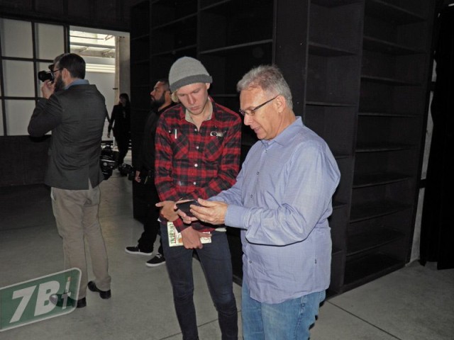 16989134448_3e187c6dde_o