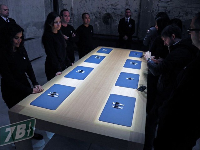 17175238212_0f0d69cfac_o