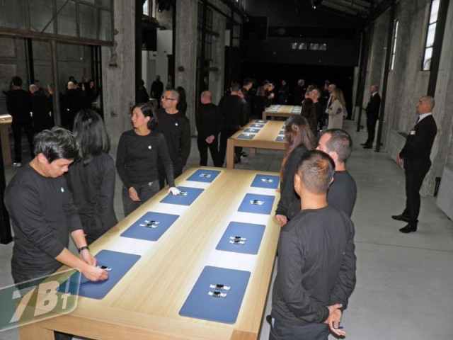 17176881755_e2c8cfd0f0_o