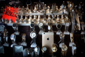 20130919_iphone6 review_0128 640×426 640×426 Photo: Jim Merithew/Cult of Mac