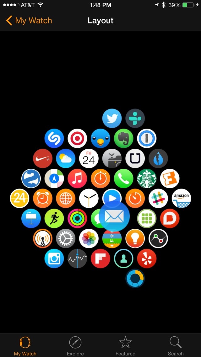 2015__04_Apple_Watch_App_Icons - 3
