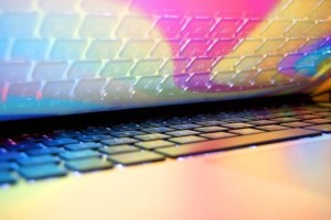 3473840881_aff1411880_b 640×426 2 Photo: Quentin Meulepas/FlickrCC