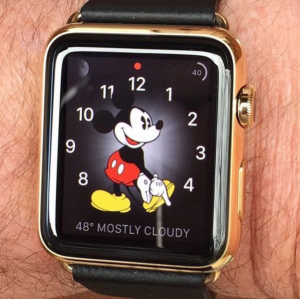 Apple-watch-edition-fake