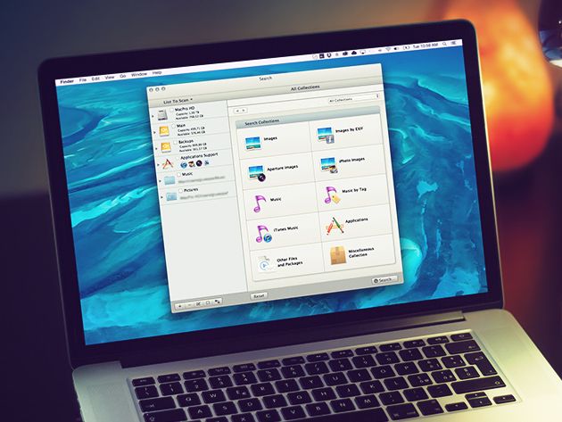 CoM_DupeZap CoM_DupeZap