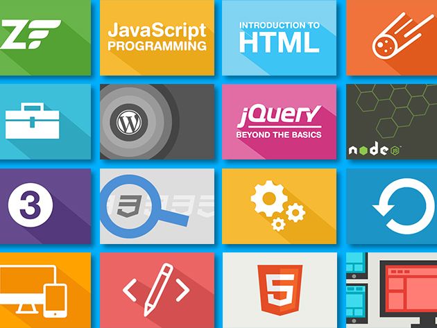 CoM_Learnable CoM_Learnable