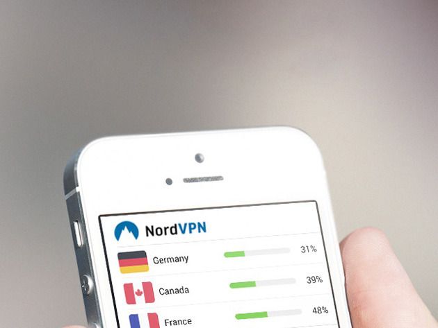 CoM_Nord VPN