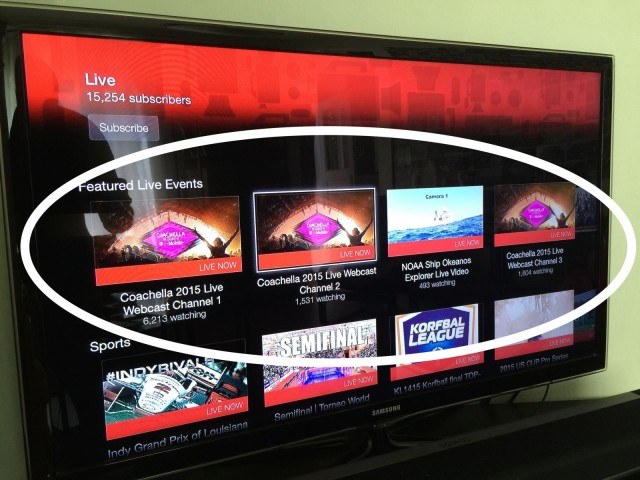 Coachella_webstream_3 Coachella_webstream_3