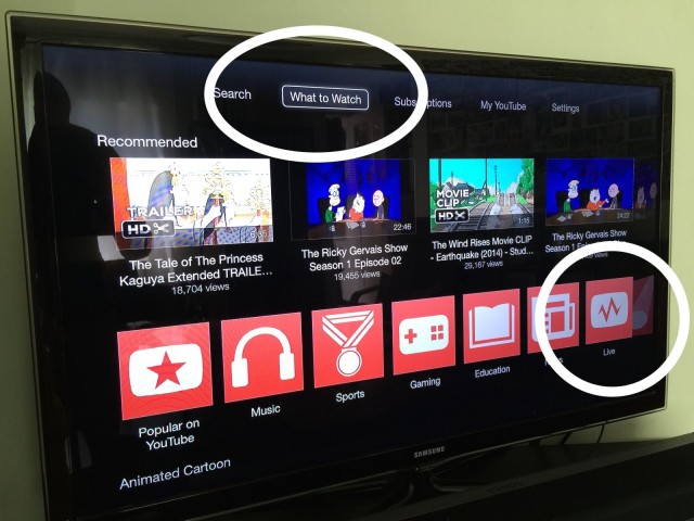 Coachella_webstream_4 Coachella_webstream_4