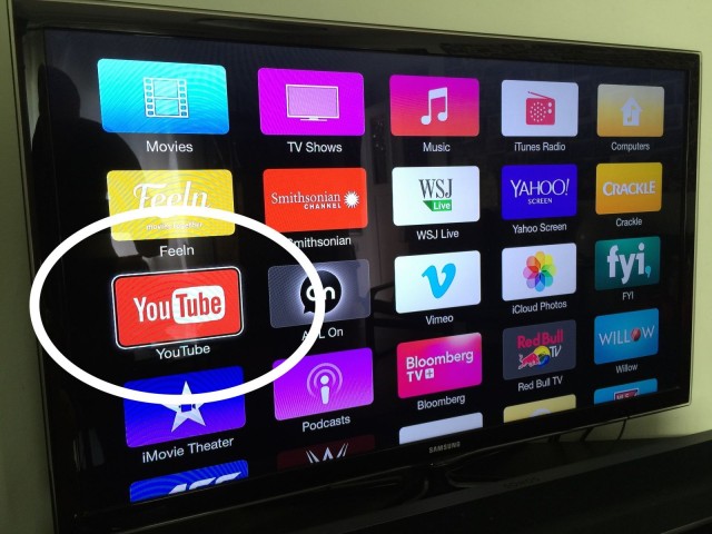 Coachella_webstream_5 Coachella_webstream_5