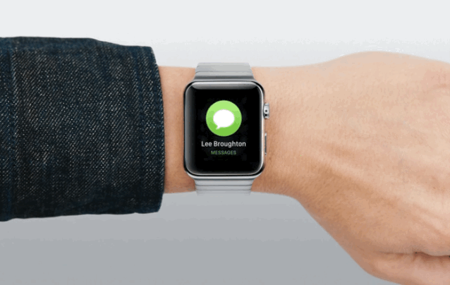apple-watch-notification