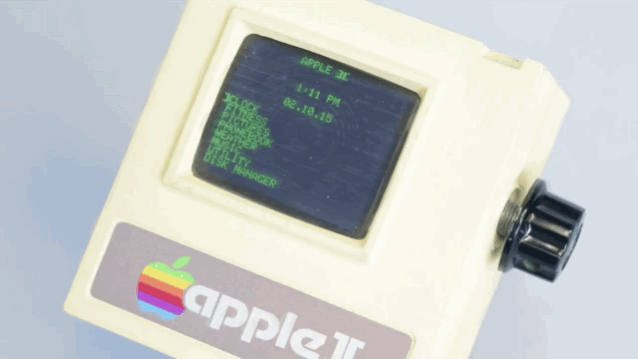 apple-watch2