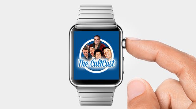 cultcast-apple-watch-com-head