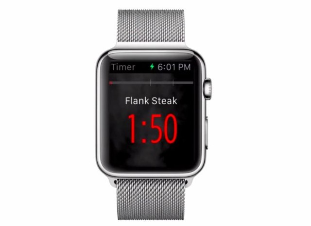 epicurious-apple-watch-smart-timer