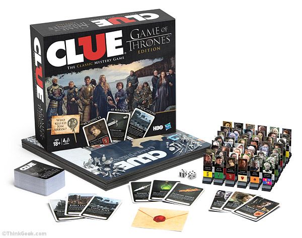 game-of-thrones-clue