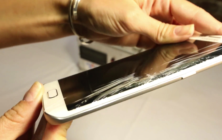 post-318041-image-9bbe5fe3e39c6393ed1226f9802a430c-jpg