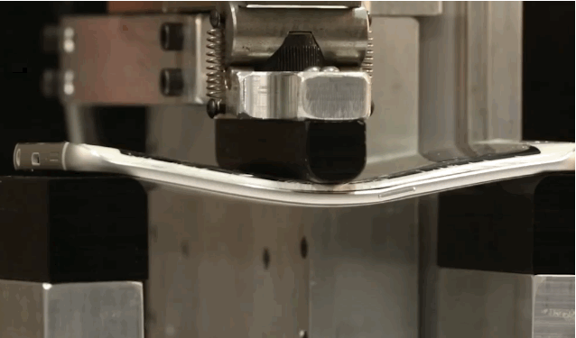 post-318171-image-cc25a097ccece4203efdadc1ef52225f-gif