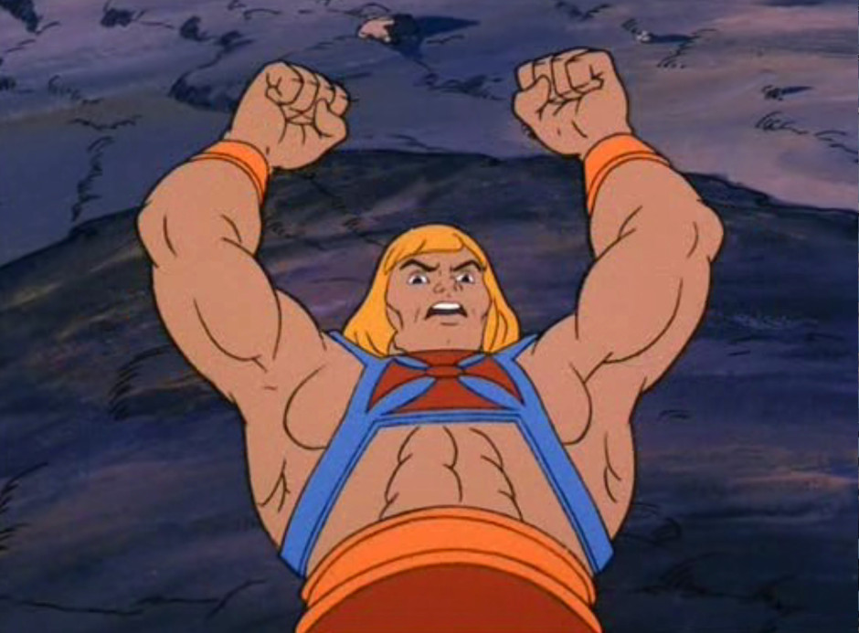 post-318405-image-cf42e00f024a8994572e6fea8f0a6db1-jpg