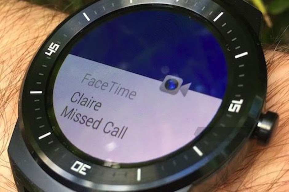 post-318652-image-466414dcfb75bdffad78d5452557b5d9-jpg