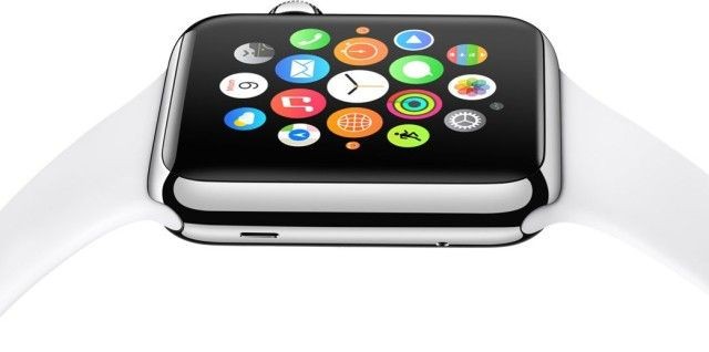 post-318753-image-037c2c08b6eea5593e0480d747e48a5d-jpg