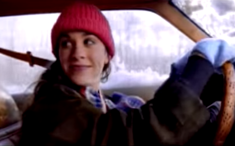 post-318970-image-ff53aea059774821aa8043ff8d1a1790-png