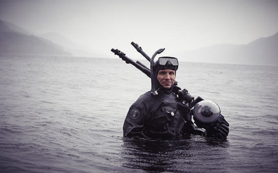 post-319887-image-5755ea0edce42615f8de3a510c2ba393-jpg