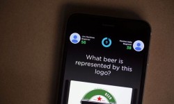 20140519_quiz-up_0007-640x426