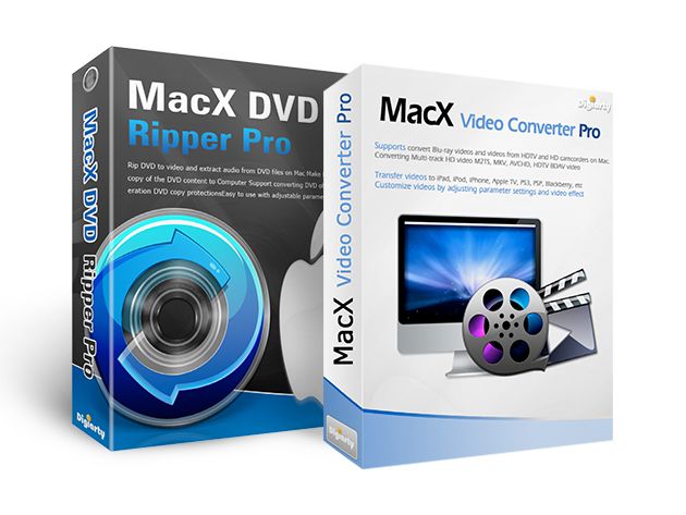 MacXConverter+Ripper_MF1