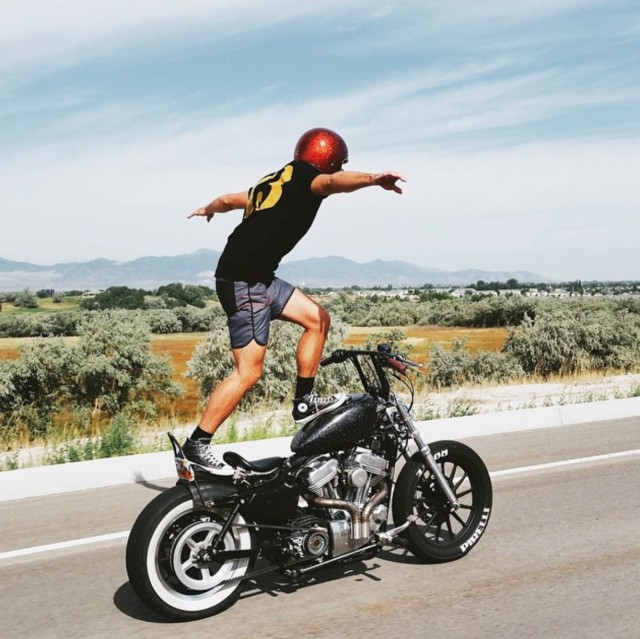 Aaronbhall aaronbhall