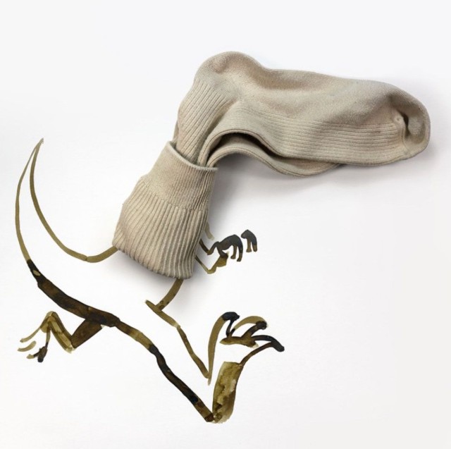 Abstractsunday abstractsunday