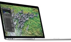 apple-12q2-macbook-pro-ret-zebra-lg-640x340