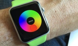color-wheel-Apple-Watch-640x480