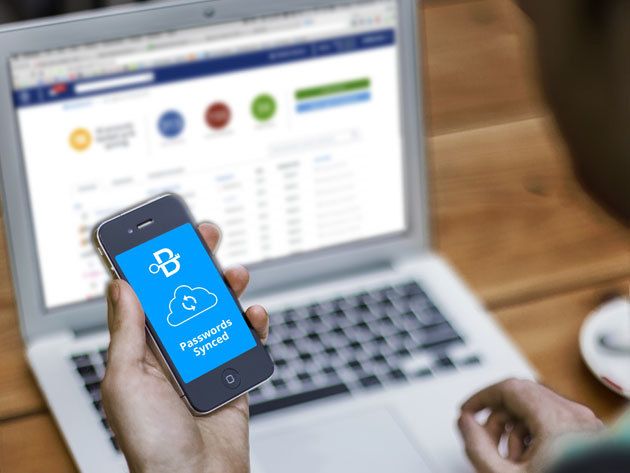 cultofmac-blurpremium