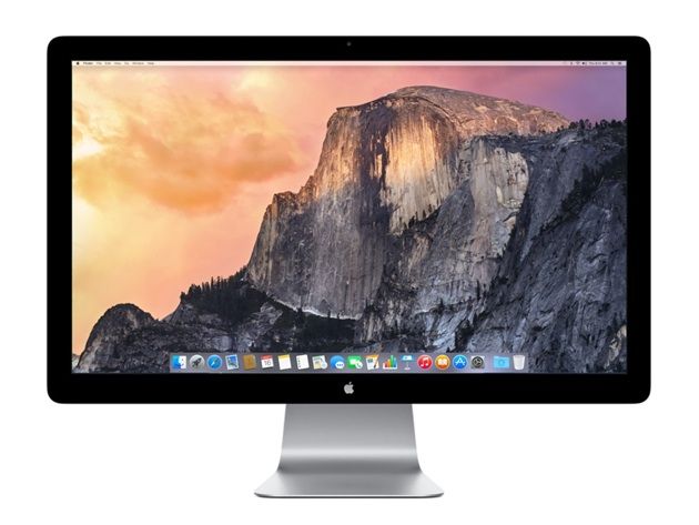 cultofmac-thunderbolt