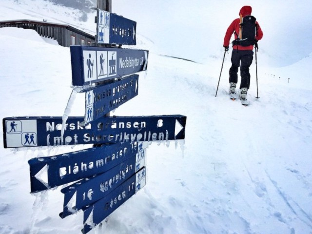 Mattiasfredrikssonphotography mattiasfredrikssonphotography