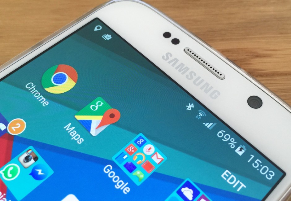 post-321327-image-a72b0b16e184155b9107dd6c7f158fb5-jpg