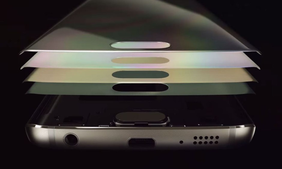 post-321481-image-560538ed5fb415361298695eca4068f9-jpg