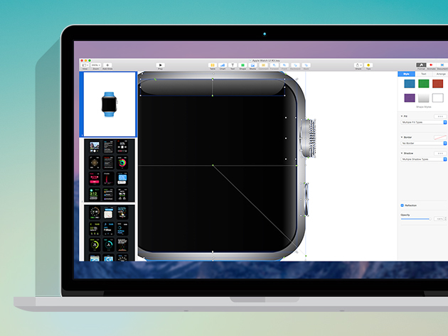 post-321705-image-2445f33af0bdd3f22ba2c6d2a8c03135-jpg