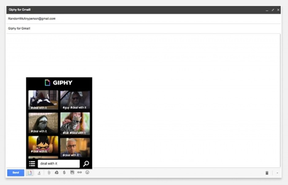 post-322265-image-6a1dcfabfe02532d7b3d5bc8ba80882b-jpg