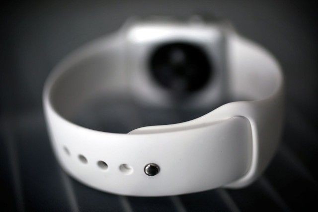 post-322567-image-d5685fb22f97f21d48d666d230ffff25-jpg