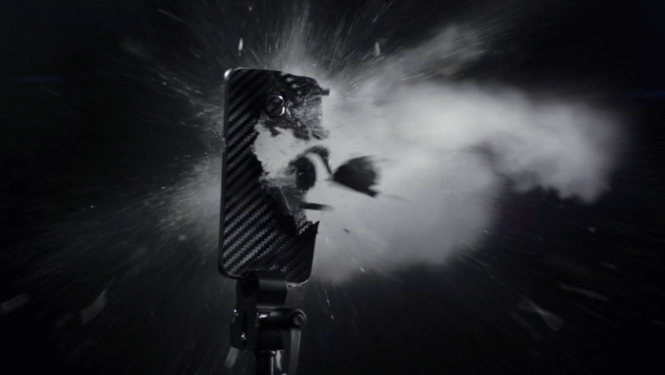 post-322577-image-9b16d3cd8ee313bfed6586ada8815305-png