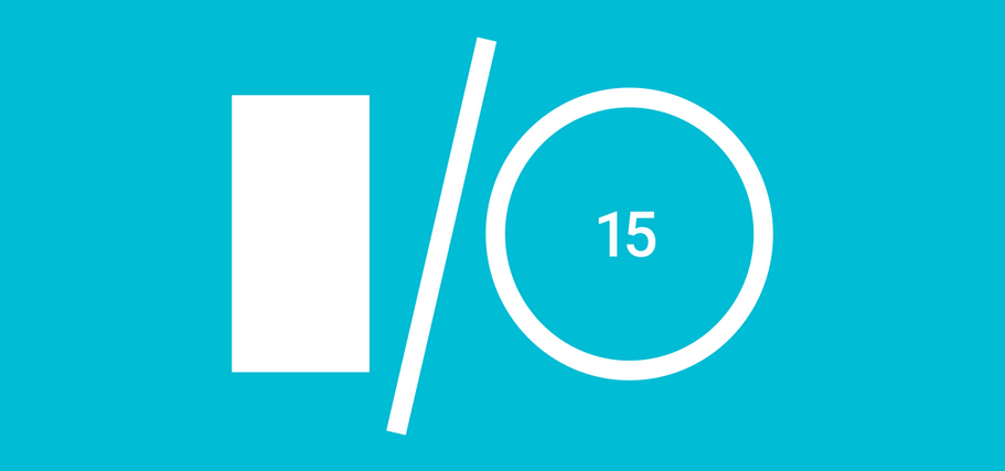 post-323024-image-86daaf0c45808c20bc85741b0e0da303-png