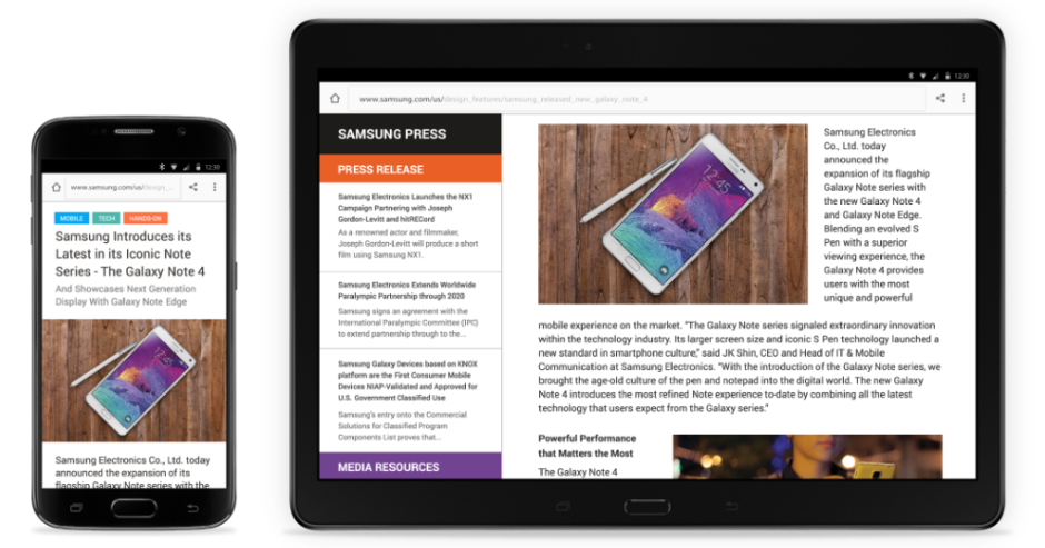 post-323211-image-94f8a4d137feefdd222ac2ba22219c35-png