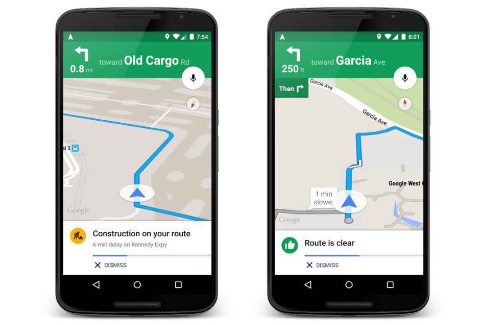 post-323479-image-ab9456c5691f7a7a61b0a919f64b4e45-png