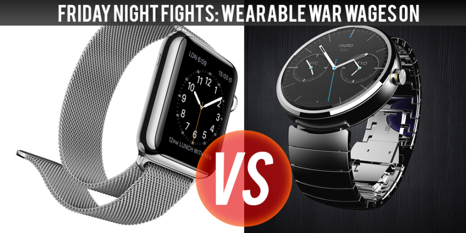 post-323665-image-03c9b88a384649c199da8437fa9f9d37-png