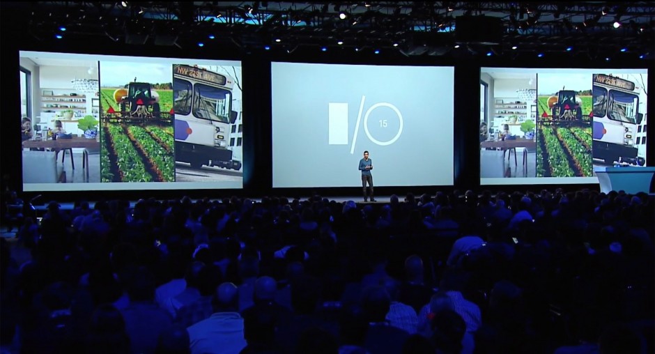 post-324147-image-2331b08f6869dd7db1bca7b1eb32fee2-jpg