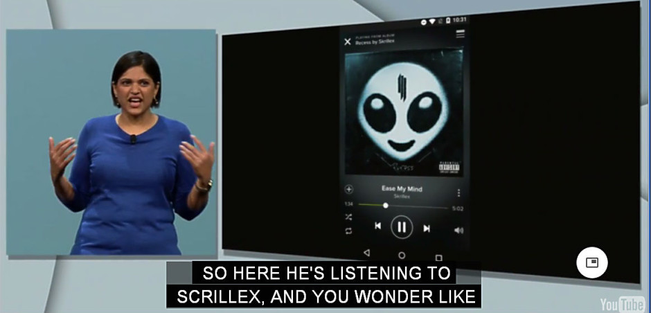 post-324153-image-805ccd698207be039d6d66a6fc73c291-jpg