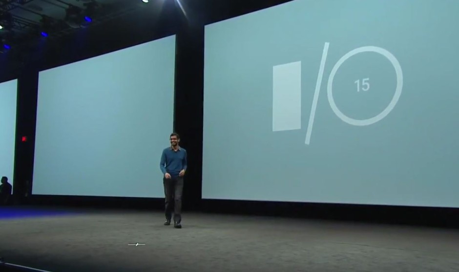 post-324184-image-baf885113a5b462336607f5f2bbd73c3-jpg