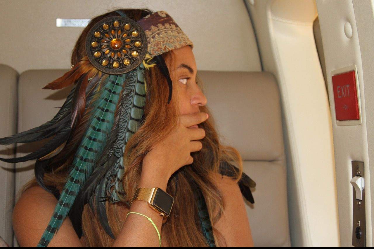 Yes, you should buy an Apple Watch.