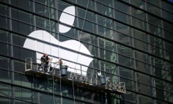 20140602_wwdc-logo_0129-640x426