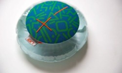 20140603_ue-roll_0063-640x426